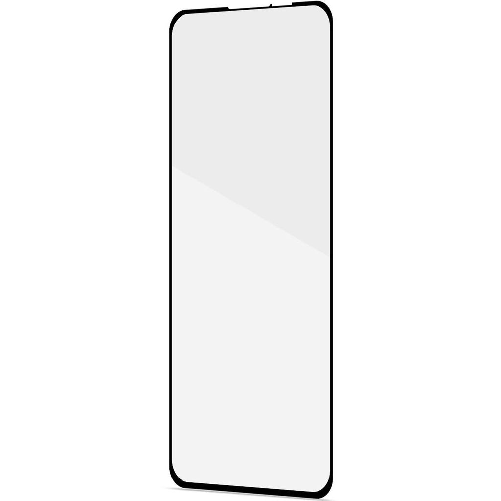 Celly Samsung Galaxy A55 5g Displayschutzfolie Durchsichtig Durchsichtig One Size
