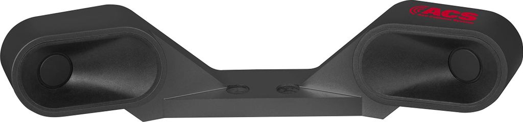 WORX WA0860 Landroid Kollisionssensor – Innovative Produktbild 
