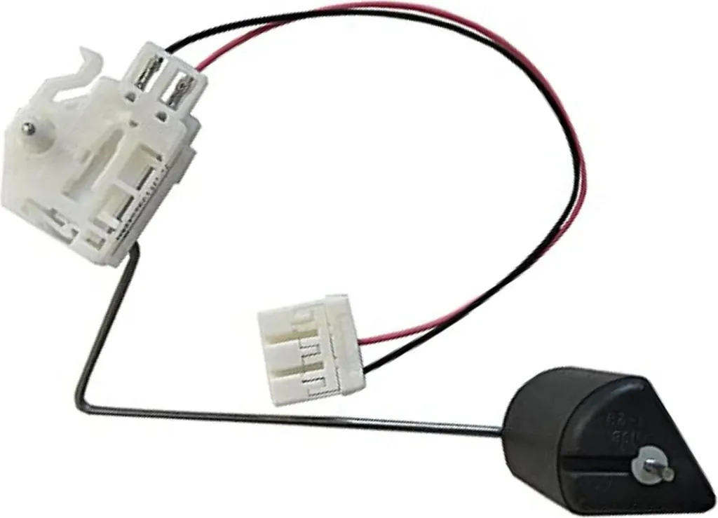 Flotteur de Réservoir de Carburant Toyota Yaris et Urban Cruiser OE