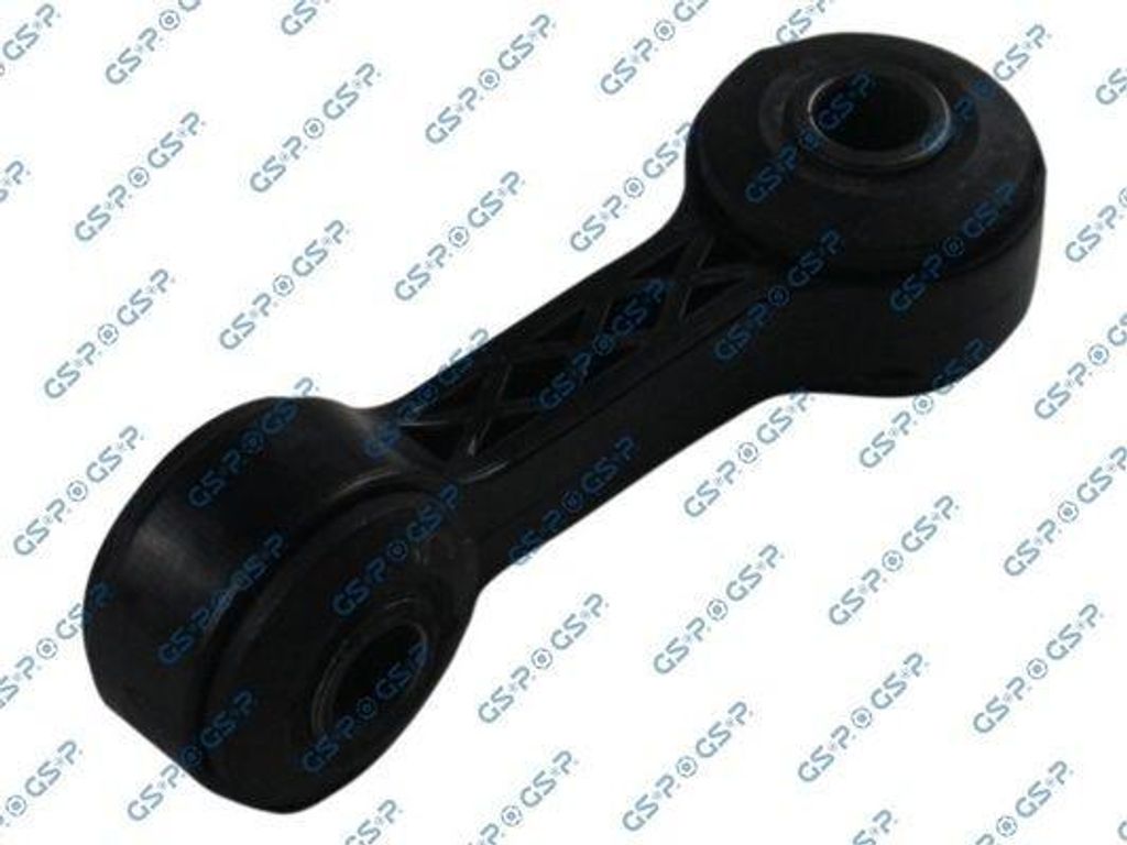 GSP Koppelstange Stabilisator für HYUNDAI ATOS (MX) S050497