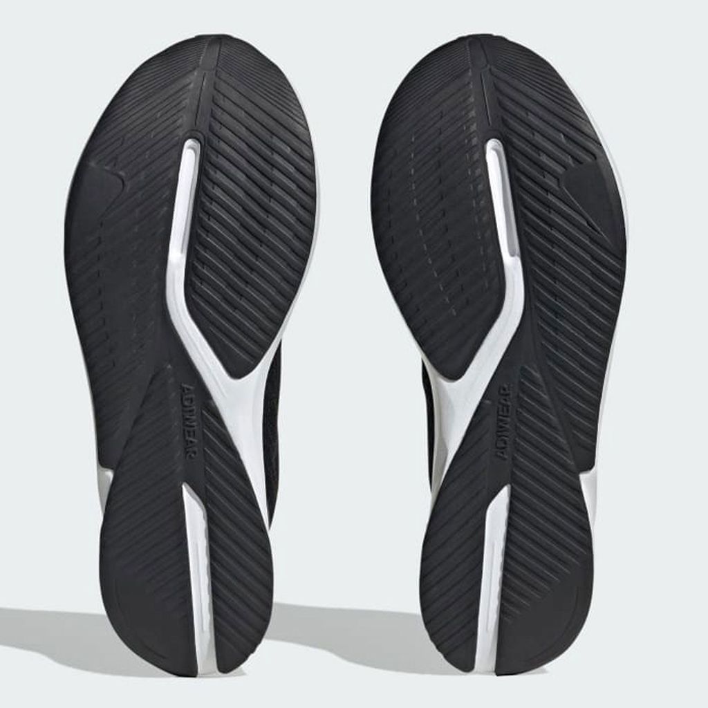Adidas Boty duramo sl, ID9849 Obrázek produktu 19