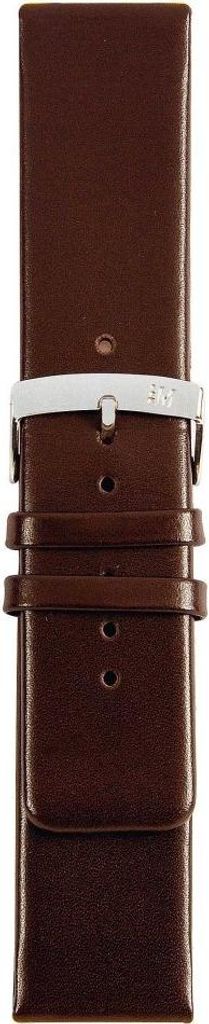 Armbanduhrband Herren MORELLATO A01X3076875032CR24 braun