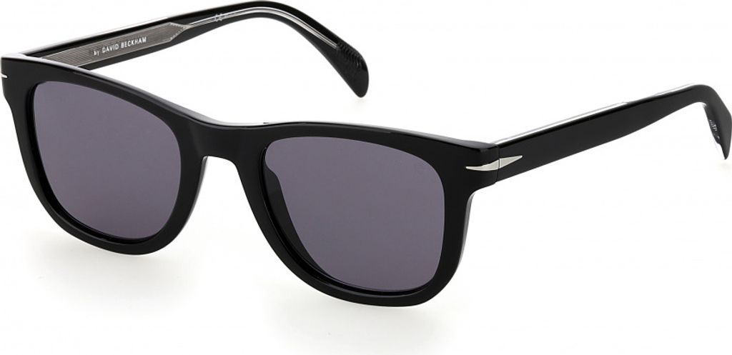 David Beckham Damen-Sonnenbrille DB 1006_S