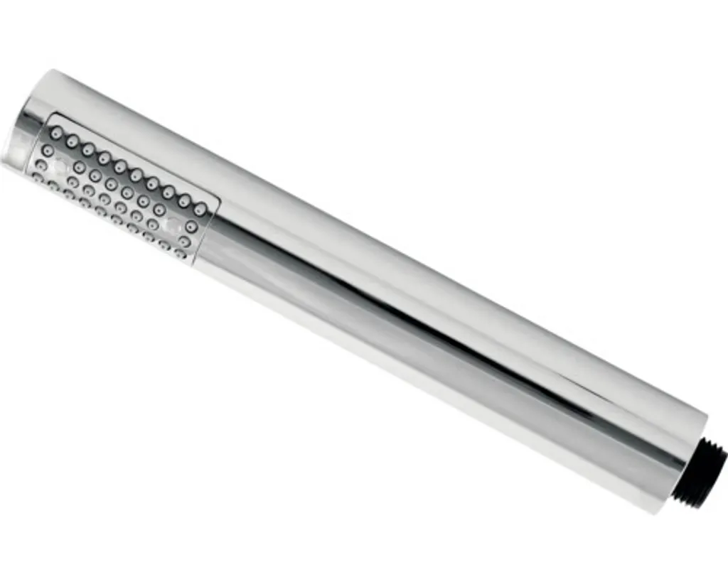Doccetta Novaservis 21x35 mm Cromo RU/120,0 | Ricambio Rubinetto Cucina