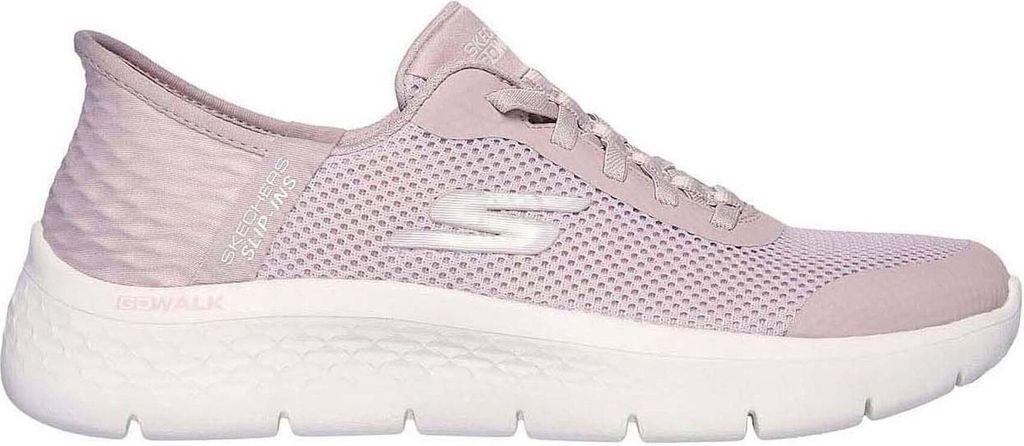 Skechers Go Walk Flex - Grand Entry Slip-Ins dámské tenisky Obrázek produktu 20