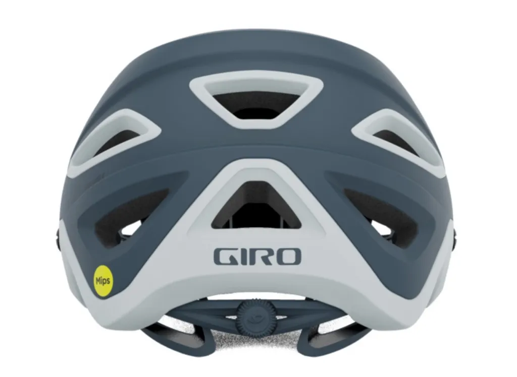 Casque VTT Enduro Montaro Mips II Idéal pour Longues Sorties en Montagne - 4