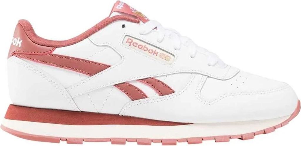 Reebok Classic Sportschuhe Weiß EU 37 Jungen,Mädchen Weiß EU 37