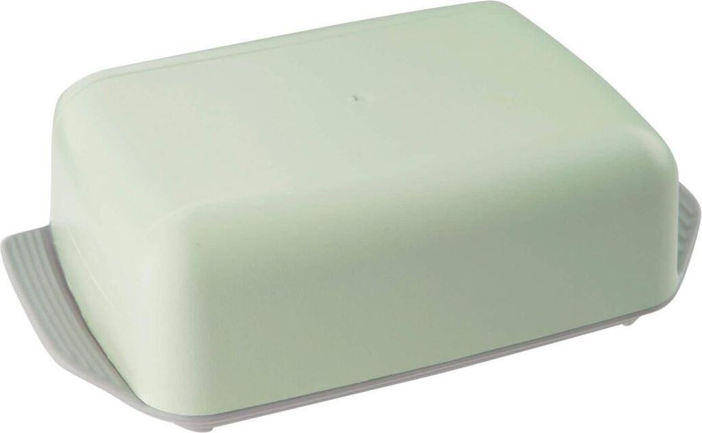 Fackelmann Beurrier ECO, boîte écologique pour beurre Image du produit 