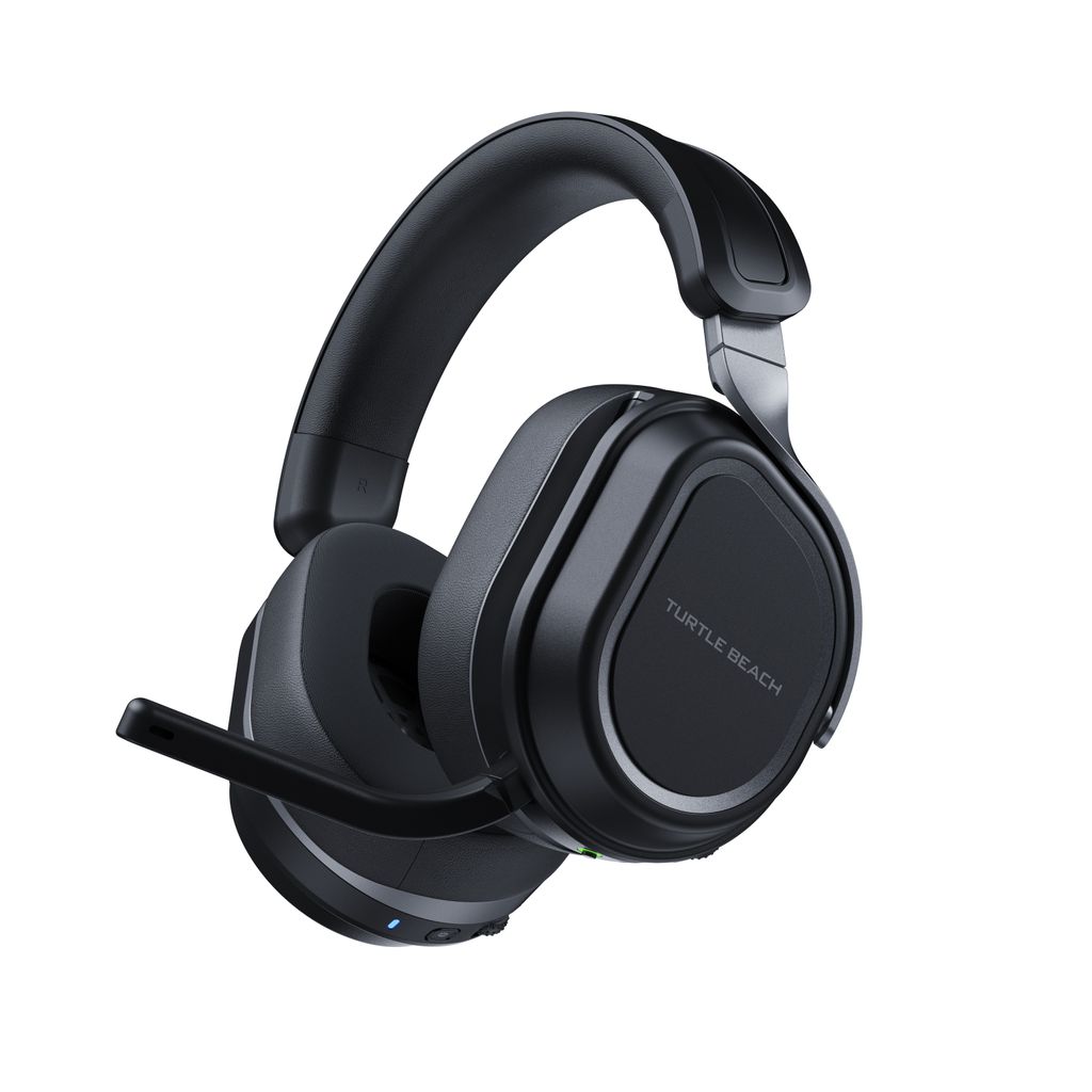 Turtle Beach Stealth 700 - 3. Generation - Headset Produktbild 