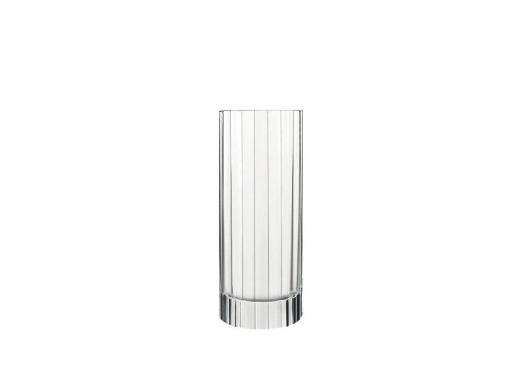 Bach Longdrink 36cl - 6 Stück
