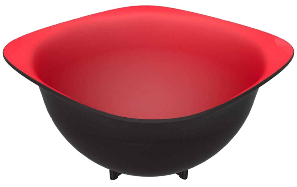Tefal K2070414 Ciotola Ingenio | Lavabile in lavastoviglie Immagine del prodotto 