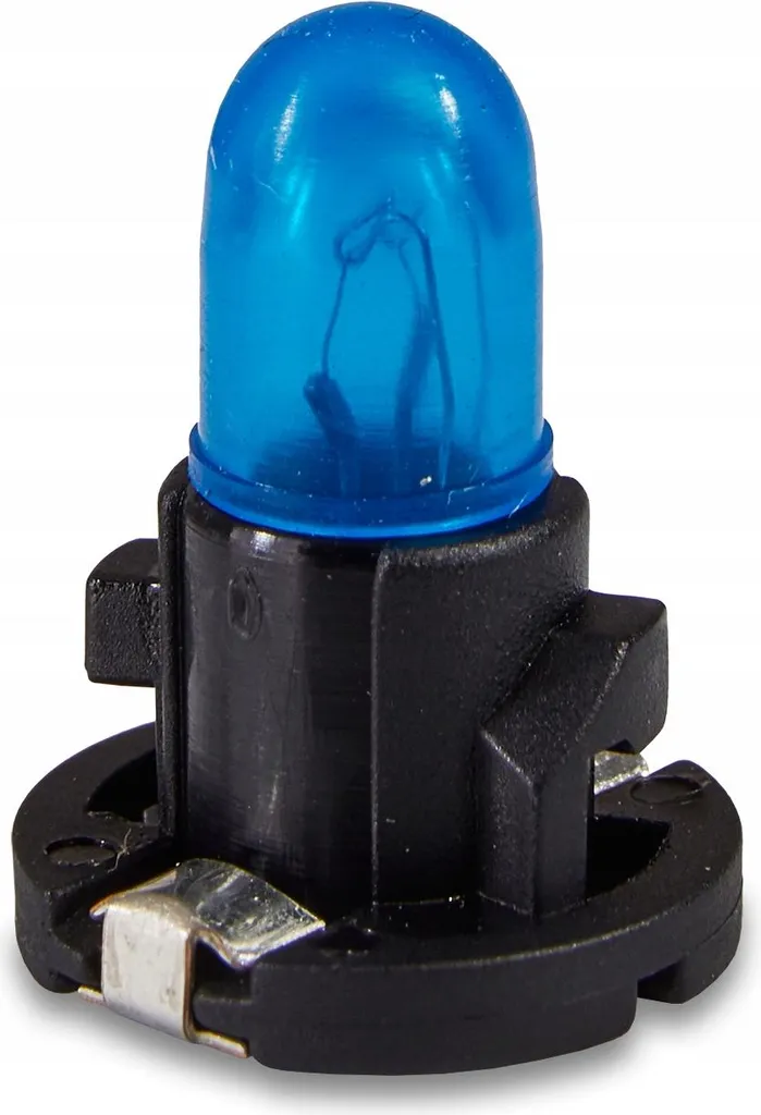 Lampadina OE Volvo S40 V40 | Ricambio Faro Originale 30864007 Alta Qualità