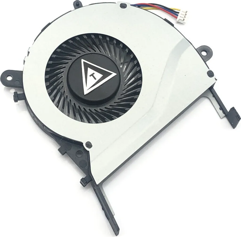 Ventola ASUS X555 K555 K48141 MF60070V1-C370-S9A - Silenziosa e Potente