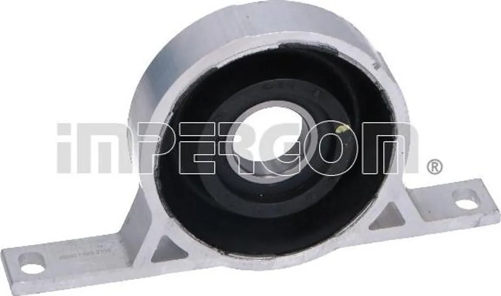Roulement de cardan anti-vibration pour BMW Série 7 E65 38660
