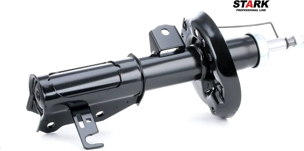 Amortisseur de suspension pour Opel Astra J et Zafira Tourer C - STARK SKSA