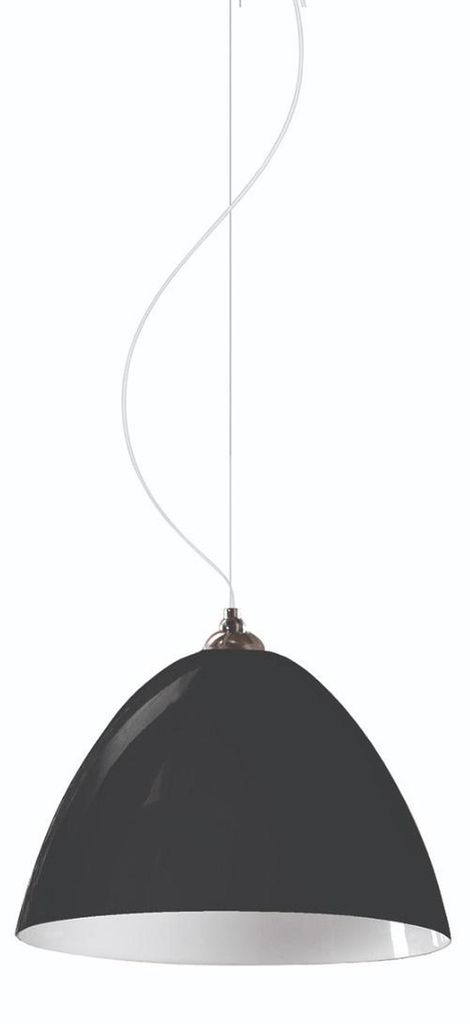 Luster Modern Stil Wand Lampen Kronleuchter Design Keramik Wandlampe Neu