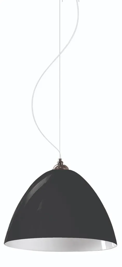 Applique Murale pour Ambiance Tamisée Lustre en Céramique Haut de Gamme