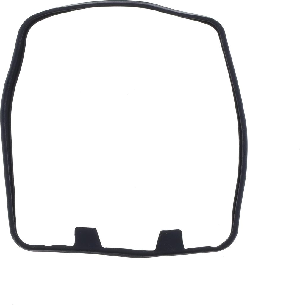 Ventildeckeldichtung Athena für Aprilia / Derbi / Malaguti / Piaggio / Vespa 50 4T 00-10