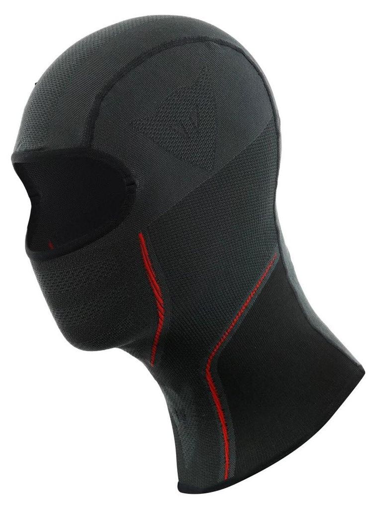 Dainese Thermo Sturmhaube (o "Dainese pasamontañas Imagen del producto 