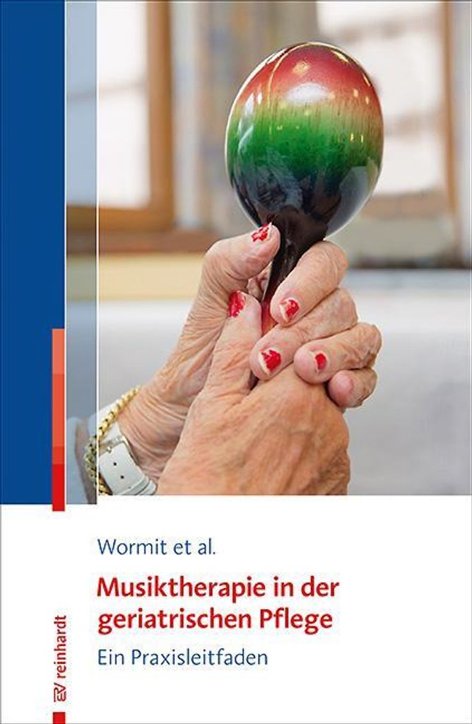 Beruf Fotograf