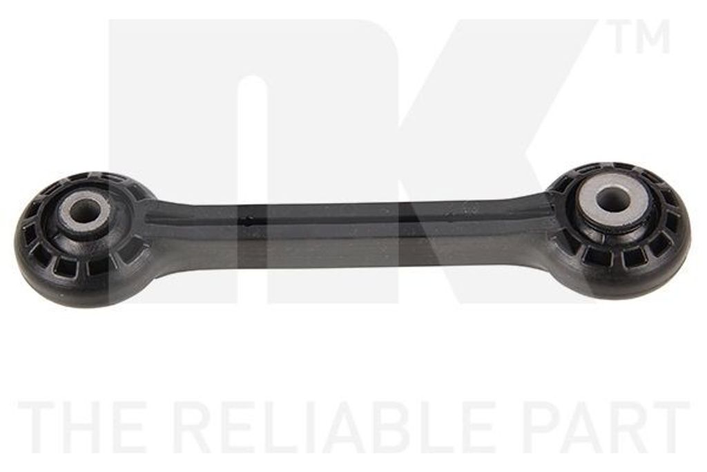 NK Koppelstange Stabilisator für VW Touareg (CR7) 5114757