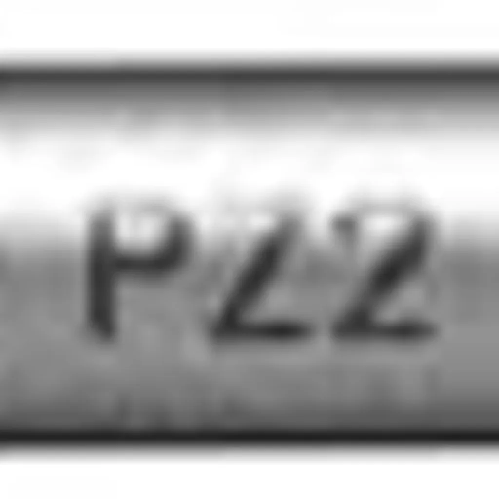 Compra Festool Bit PZ 2-100 CE/2 - Set 2 Pezzi Pozidriv 100mm - 11