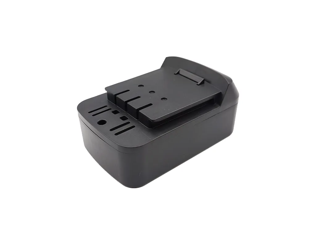Réparer outil MATRIX AK 18-1-Li avec Batterie 120.300.650 Neuve 18V