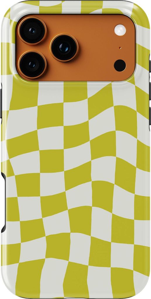 iPhone 17 Pro Schutzhülle mit MagSafe, stoßfest – Handyhülle Case Schutz