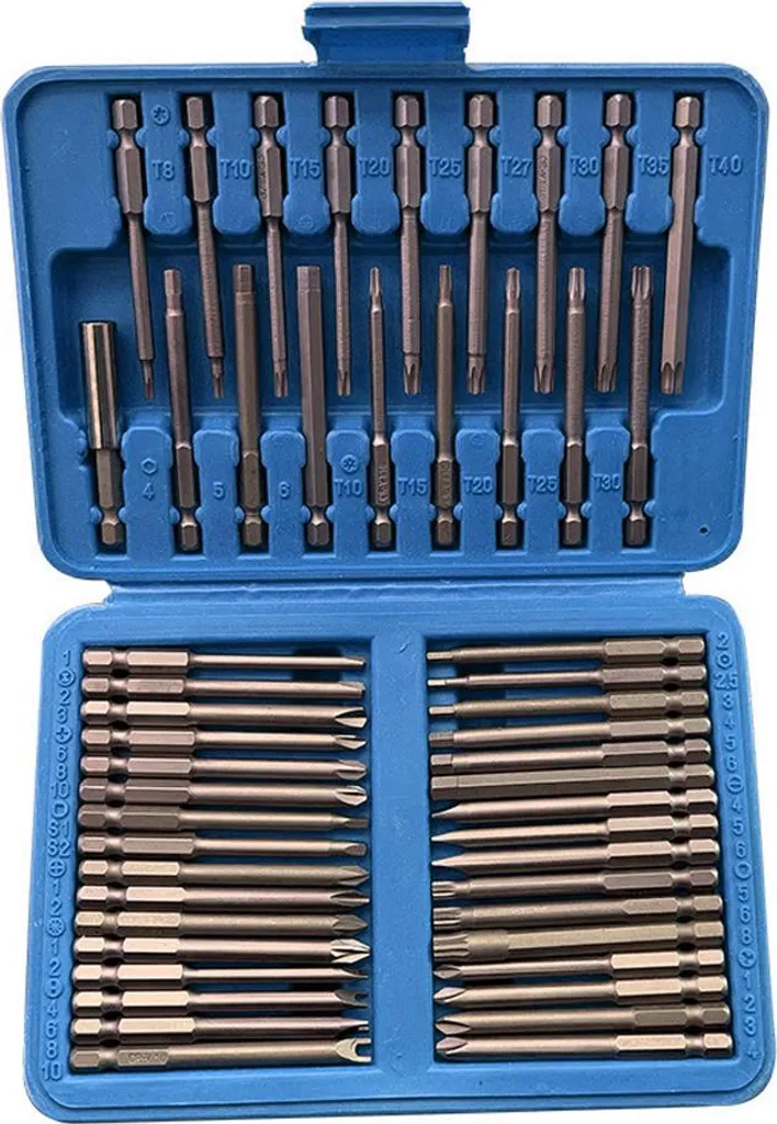 Accessoires perceuse multifonction pour bricolage et travaux de maison
