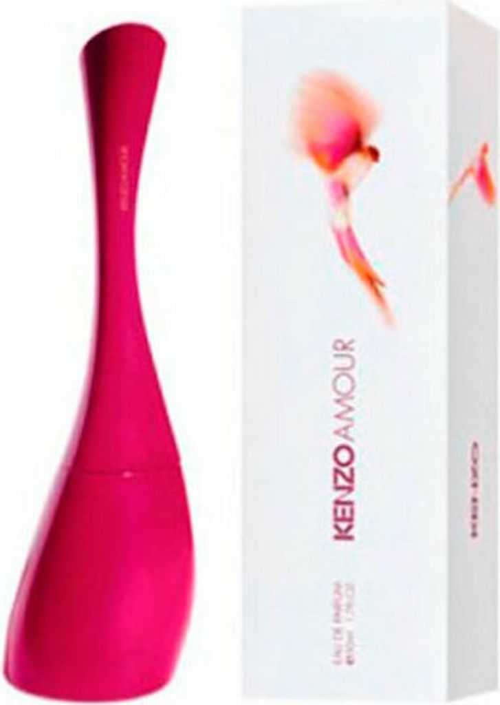 Kenzo Amour Eau de Parfum 30ml