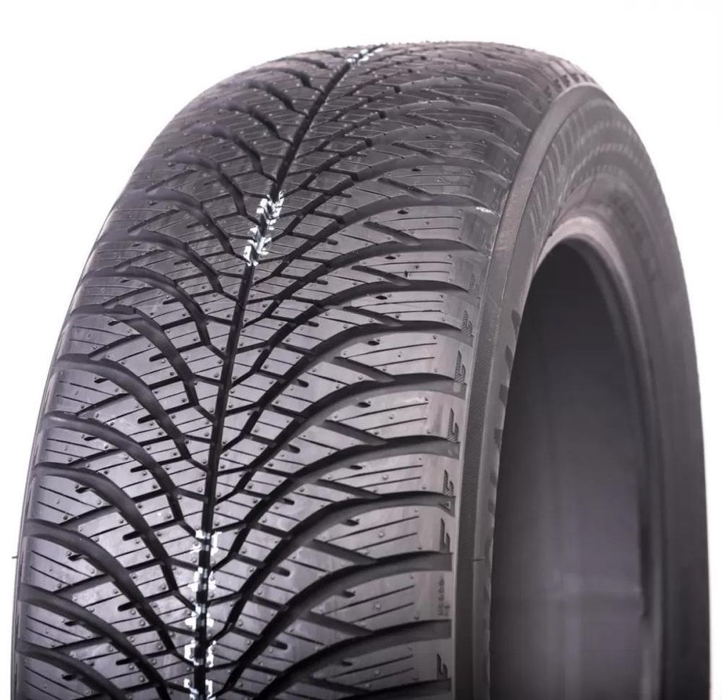 Yokohama BluEarth-4S AW21 255/35 R21 98 W XL Zdjęcie produktu 