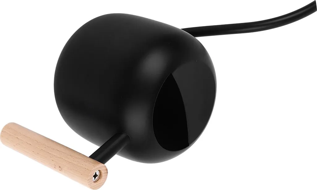 Irrigation des métaux DOHN avec buse articulée et débit haute pression - 5