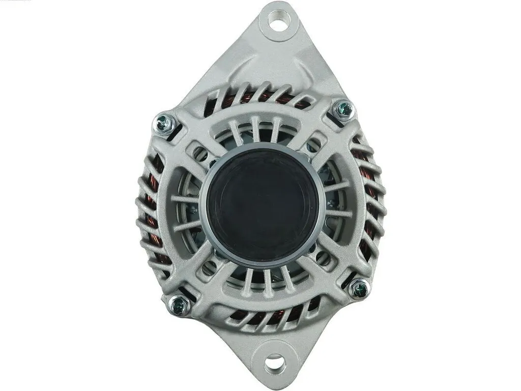 Catalyseur Sebring Avenger Caliber 2.0 2.4 - Réduction Émissions - 6
