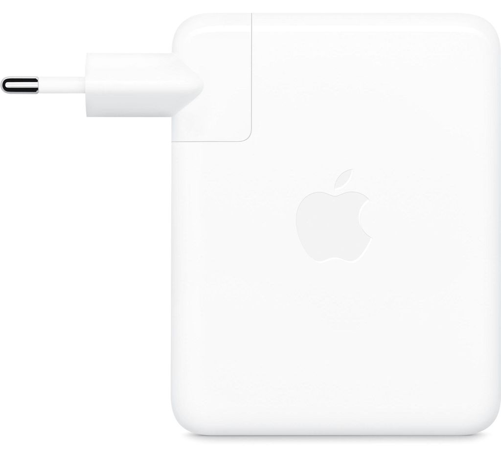 Apple Alimentatore USB‑C da 140W Immagine del prodotto 