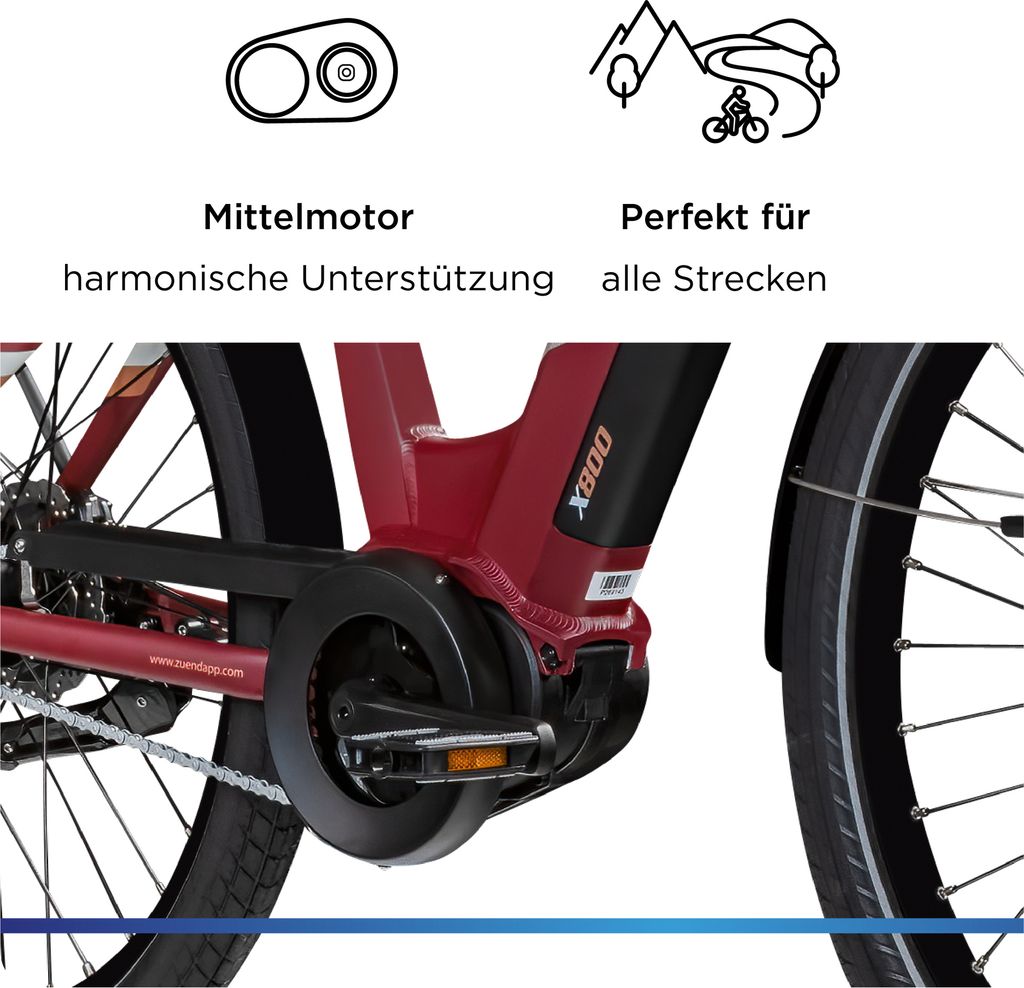 fahrradanhänger getränkekisten Cargo Max – SachsenRAD varianten Organisator Wandbild ARB Zelt Size::Medium (53 cm - Riders 5'9