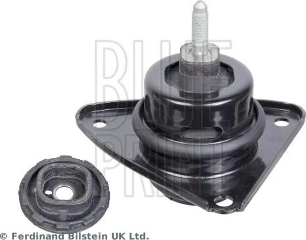 Support Moteur BLUE PRINT ADG080290 OE 218100Q000 pour Hyundai Elantra