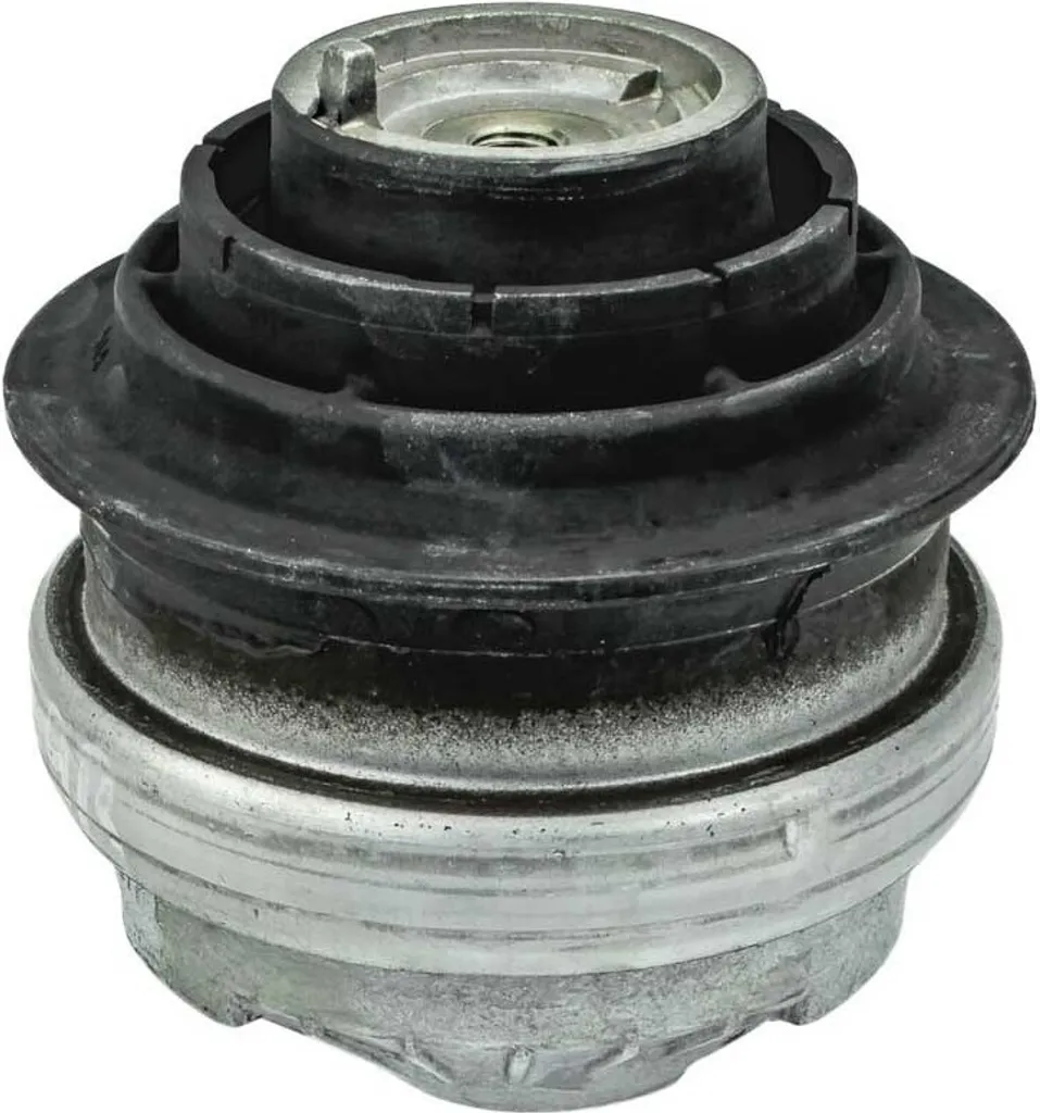 Support Moteur pour Mercedes Classe C E W211 W203 Remplace OE 2112400317