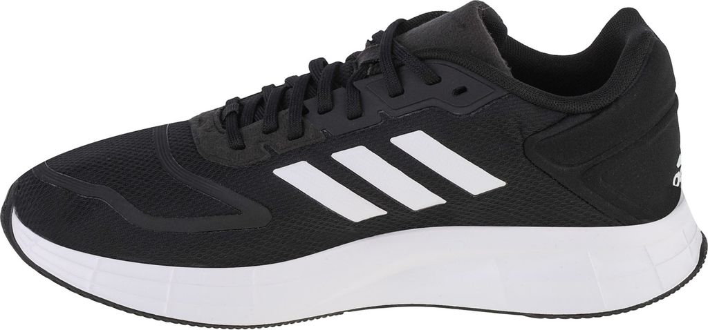 Adidas Buty Duramo 10, GW8336 Zdjęcie produktu 24