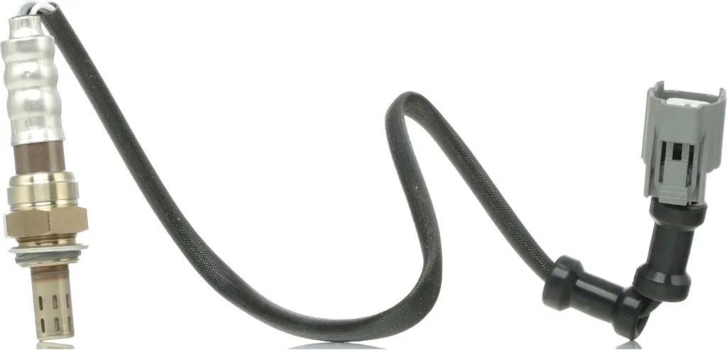 Sonde lambda STARK pour corriger le voyant moteur sur CR-V