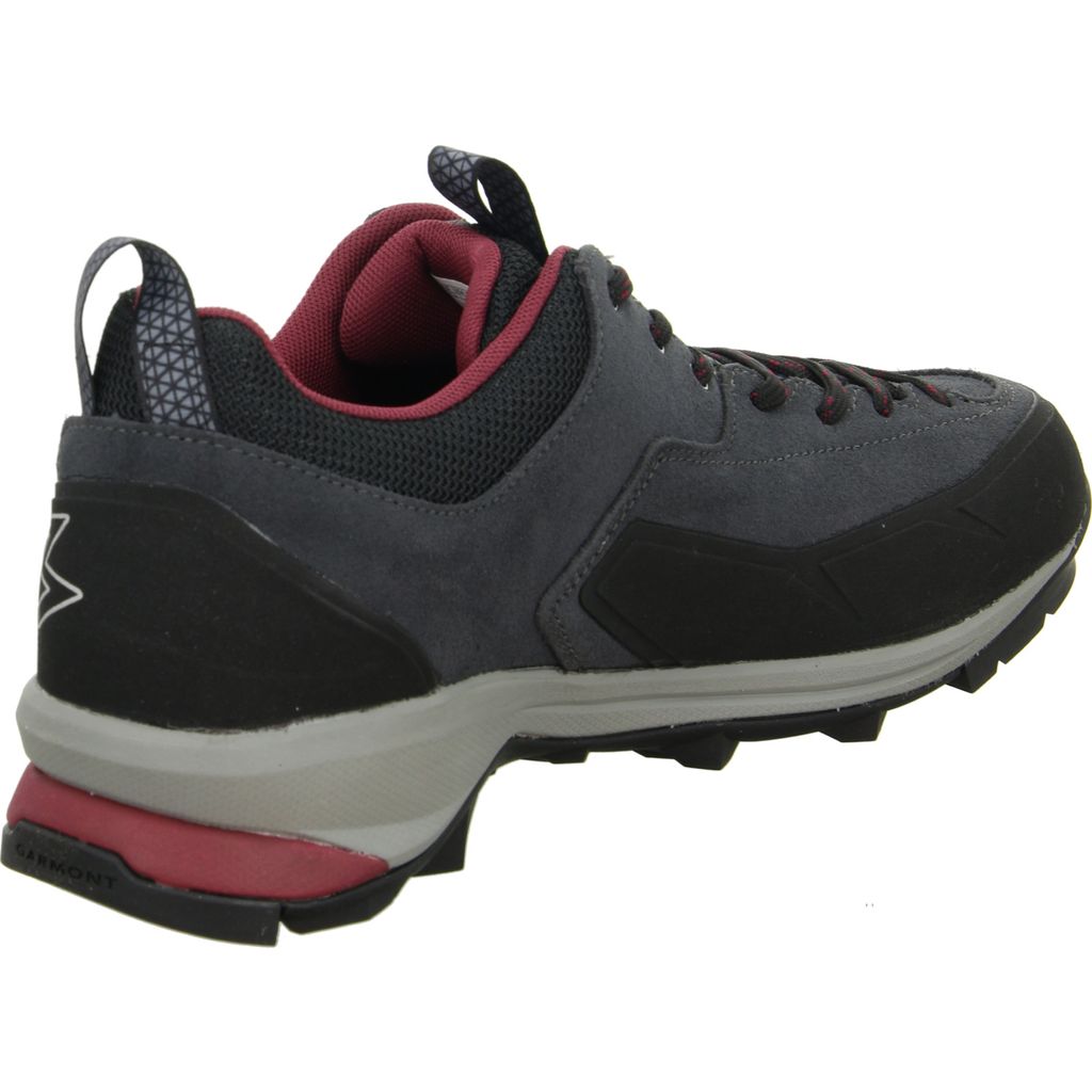 GARMONT damskie buty outdoorowe, damskie buty sportowe i Zdjęcie produktu 5