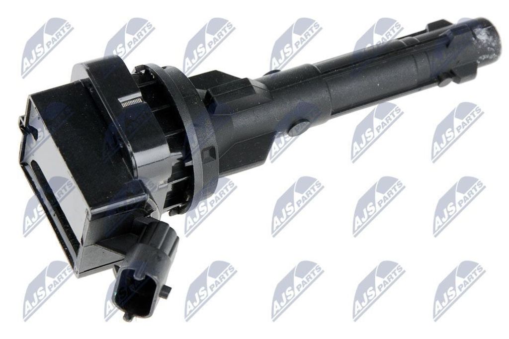 NTY ECZ-TY-008 Zündspule für TOYOTA COROLLA Liftback (E11) COROLLA Compact (E11) Corolla Kombi (E11) COROLLA (E11)