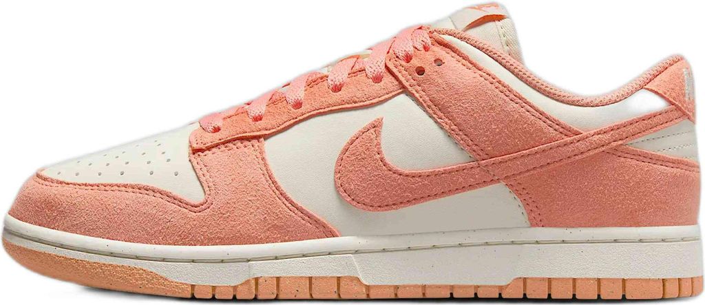 Nike Sneakers HJ7673-003 in Multicolored color size 38.5