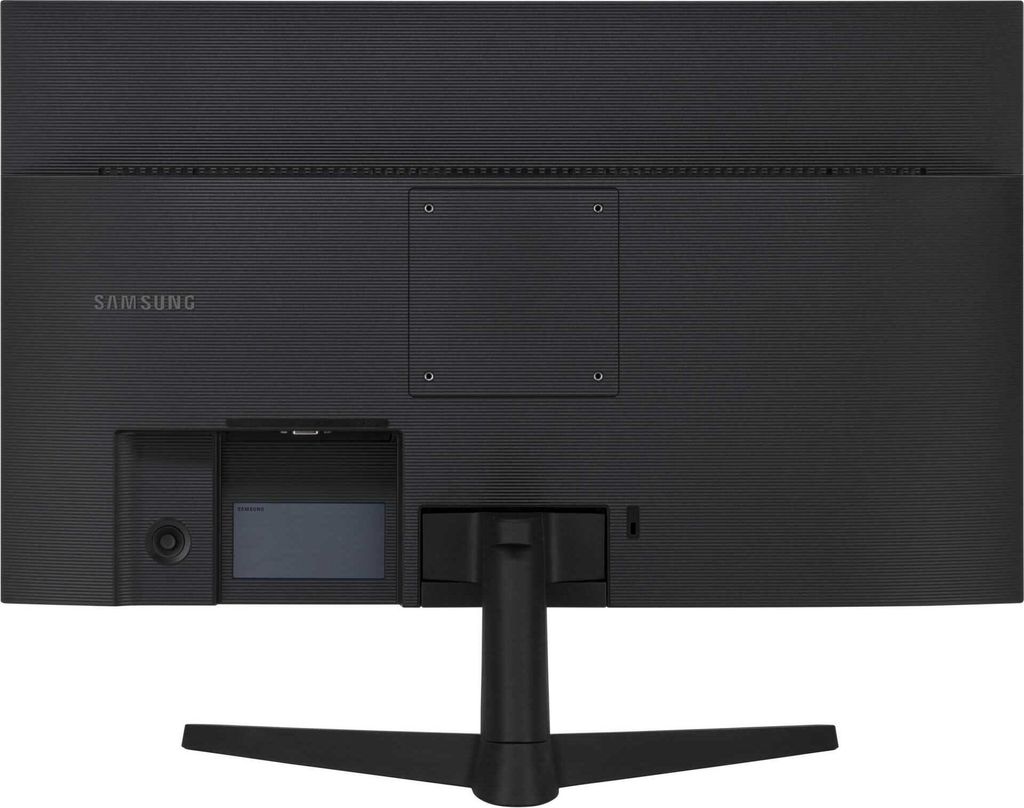 Samsung S27C310EAU - Seria S31C - Monitor LED - 68 cm (27") Zdjęcie produktu 5