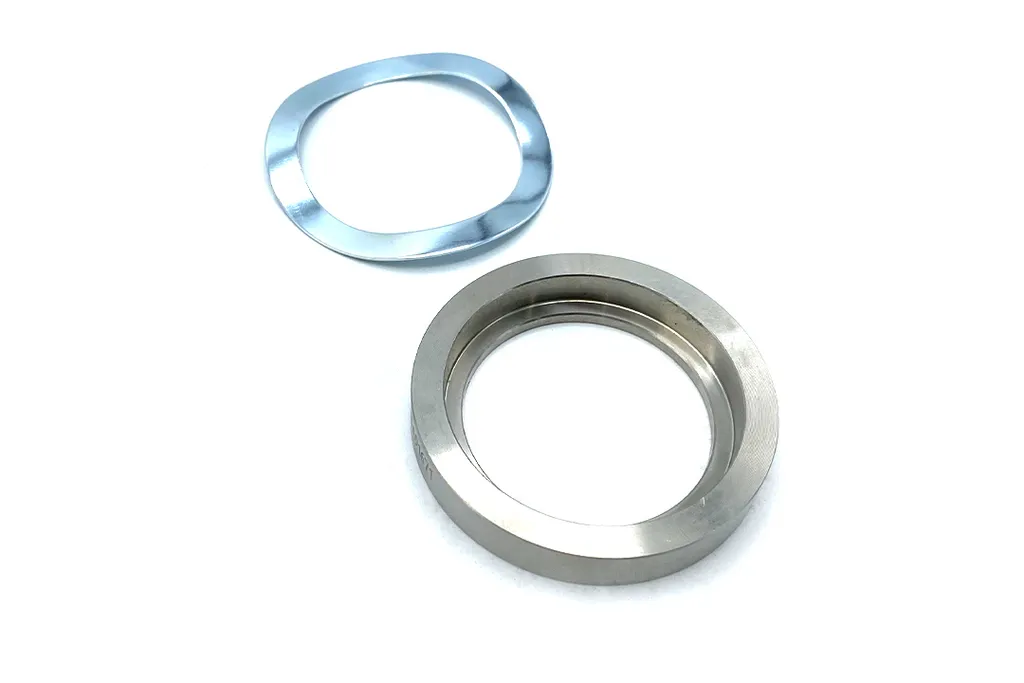 Kit rabaissement 20mm homologué pour Ducati Scrambler 400 800 dès 2015