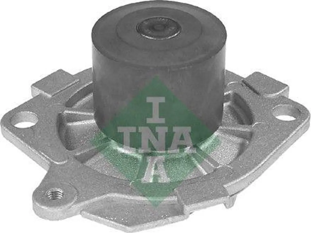 Pompe à eau refroidissement moteur OE 46432248 compatible Fiat et Alfa