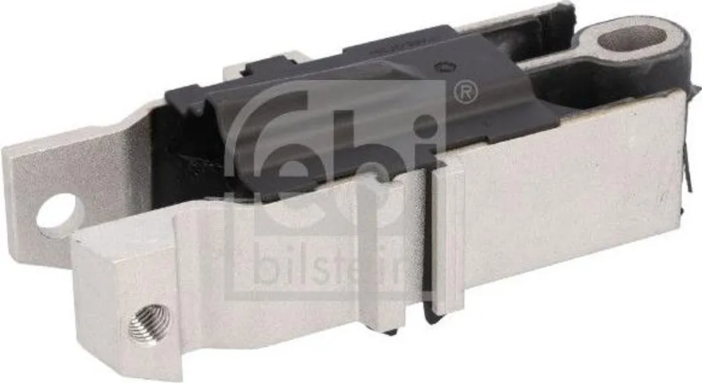 Palier de Suspension Moteur pour Volvo S60 V60 XC60 et VW Amarok Febi