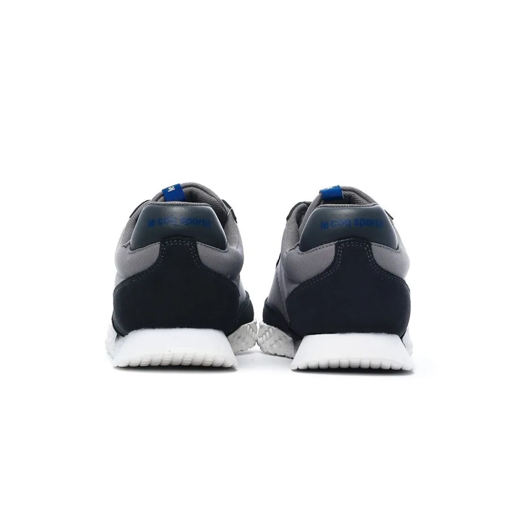 Le Coq Sportif Veloce Sport 2310223 Chaussures Légères et Respirantes