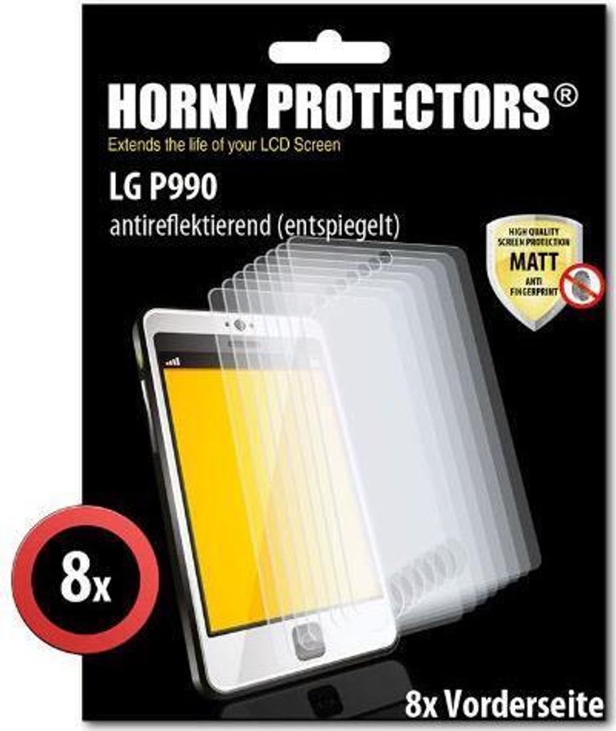 HP Laminierfolien Everyday A3 80 Micron 25x