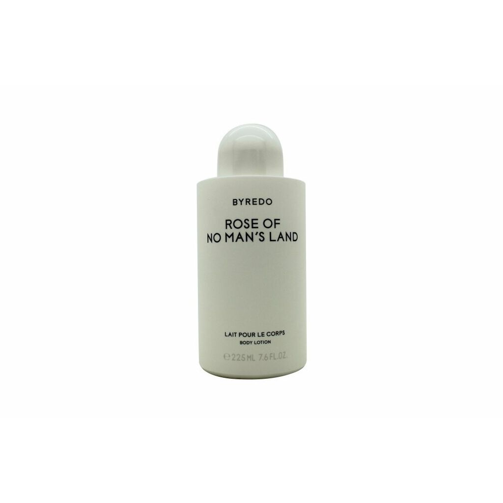 Byredo Rose Of No Man's Land Lozione per il corpo Immagine del prodotto 