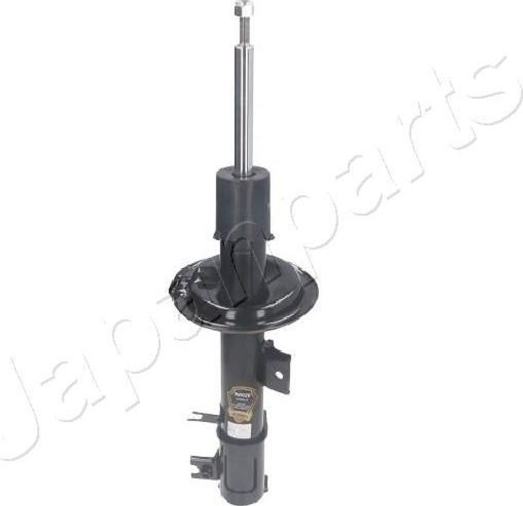 JAPANPARTS MM-80020 Stoßdämpfer OE 71742677 kompatibel mit Sedici